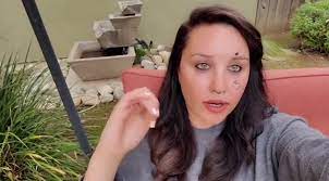 After appearing in several successful television series on nickelodeon in the late 1990s and early 2000s. Is Amanda Bynes Already Married New Pics Look That Way Tv Shows Ace