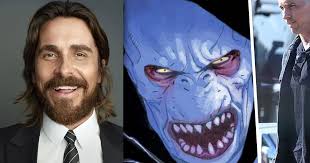 ) ble født i haverfordwest, pembrokeshire, wales. Christian Bale S Incredible Physical Transformation For His Role Finally Revealed Archyde