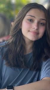 Allegra Kathleen Kurtz Obituary