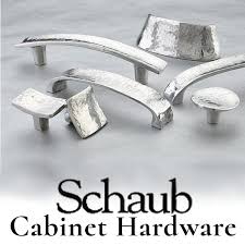 We did not find results for: Schaub Company New Collections At Discount Prices
