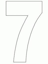Un Number Cake Gateau Chiffres Chantilly Mascarpone Hypra Gourmand Lire La Suite Gateau En Chiffre Gateau Chantilly Chiffre A Imprimer