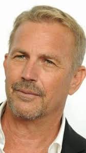 The photographs that always made us fall in love with Kevin, The greatest  and most beautiful things in life, are born in the heart, grown in the  soul, and life makes you