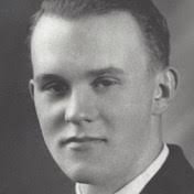 Soja Family Obituaries