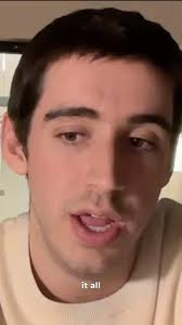 In this weeks episode of #WildHearts, Jesse Creighton, Director (US) at  Heidi Health, unpacks the weight and responsibility of being there from day  one — and how the habits, good and bad, formed in ...