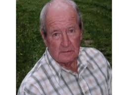 PembinaValleyOnline.com