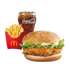 Places taoyuan district, taoyuan restaurantfast food restaurant 麥當勞桃園三民餐廳. è¶…å€¼å¥—é¤ Mcdonald S