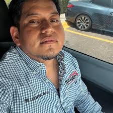 ArcelorMittal México