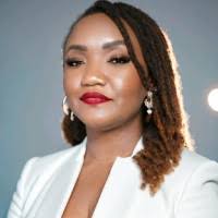 200+ "Pinkney" profiles