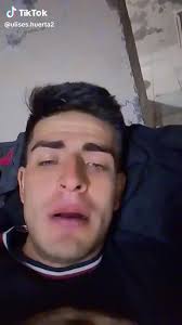 Ulises huerta (@ulises.huerta55)