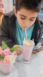 Jackelyn Rojas Torres