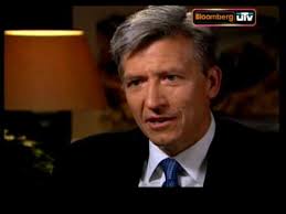 Understanding Warren Buffet