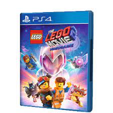 Free shipping on purchases over 35 and save 5 every day with your target redcard. La Lego Pelicula 2 El Videojuego Playstation 4 Game Es