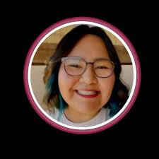 ADE-OIE Policy & Program Updates for Indigenous Stakeholders