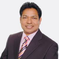 50+ Profile mit dem Suchbegriff „Hoque“