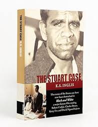 The Stuart Case