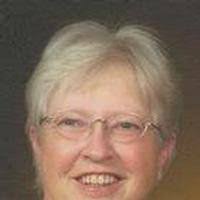 Joann Doolittle's Instagram, Twitter & Facebook