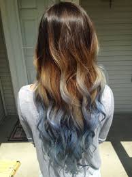 I Used Shark Blue By Ion From Sally Hanson Beauty Supply The Steps Are Just Put It On Th Sally Beauty Supply Hair Color Ion Hair Colors Beauty Supplies Hair