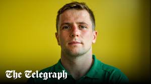 Ireland's Jack Carty faces biggest test of his career in filling Johnny  Sexton's boots against JapanFind your Rugby World Cup champions.