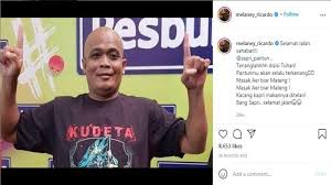 15 daun beringin amat lebatnya, kalau terbakar keluar asapnya. Knbz Jcrj0pfbm