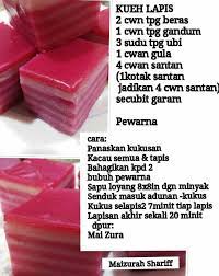 Kuih lapis legit is a must for every chinese new year celebration! Kuih Lapis Snacks Dishes Asian Desserts Diy Food Recipes
