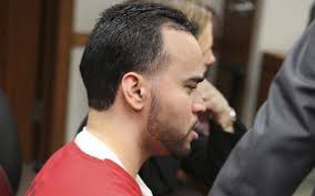 From life to 40 years: Miami man gets new sentence for rape, murder of  11-year-old sister