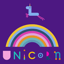 Rooty is the second studio album by english electronic music duo basement jaxx, released in june 2001 by record labels xl and astralwerks in the uk and us respectively. Unicorn Chases Its Horn In Tomek Ducki S Animation For Basement Jaxx