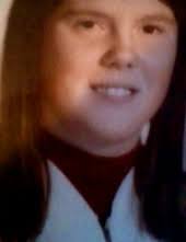 Obituary information for Susan J. Robinson