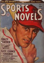 Magazine Contents Lists: Page 10608