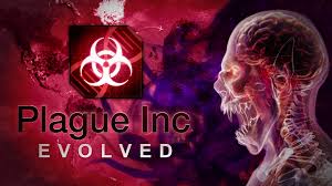 The cure encapsulates the complexities of a global pandemic response and highlights how crucial international collaboration is needed to. Plague Inc Evolved Free Download Gametrex
