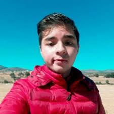 Stream Wilson Vidal music