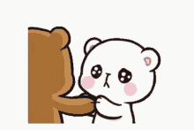 Please Gifs Tenor Dreamstime is the world`s largest.