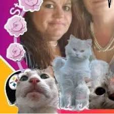 😎 The next Famous Flea Market is over Labor Day Weekend! Come check it  out! Aug 30-31 & Sep 1