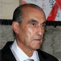 70+ "Garcia-arista" profiles