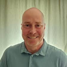 James Skoglund's Instagram, Twitter & Facebook