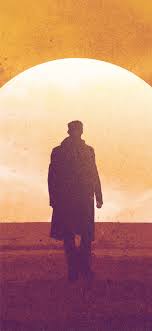 3d cute halloween cat wallpaper. Best Blade Runner 2049 Iphone 11 Hd Wallpapers Ilikewallpaper