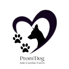 Prom'Dog JCF