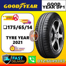 Bagi perodua bezza 1.3 av, harganya agak lebih mahal berbanding pesaingnya, saga dengan rm48,356. Axia Tyre Prices And Promotions Automotive Jul 2021 Shopee Malaysia
