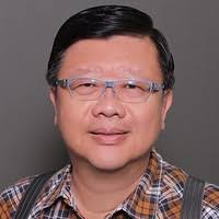 Melvin Goh Email & Phone Number