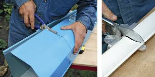 Comment Poser Un Volet Roulant Sous Linteau Reponses D Experts Brico Depot Communaute