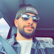 Suggestions for bath remodel in Kimball area for mobile home? (for a  veteran)