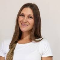 200+ "Feir" profiles