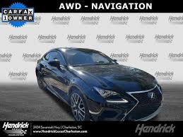 Image result for Obsidian 2016 RC