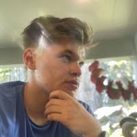 63200+ perfiles de «Jasper