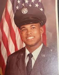 Wendell Kent Glover Obituary