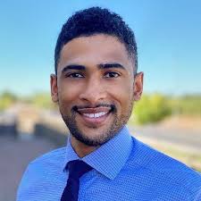 Devin D. Smith, MD, FACOG (@devindirk)