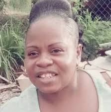 Cornelia Charles Dies at 43