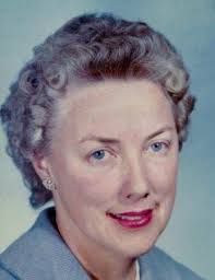 Obituary information for Dorothy "Jackie" Bielefeld