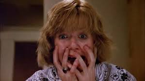 Celebrating 35 Years of Friday the 13th Part 2