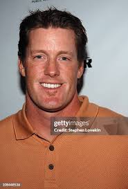 133 Jim Brower Photos & High Res Pictures