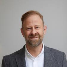 Welcome to Martin Neubert who will join CIP as Partner and Group Chief  Investment Officer (CIO) no later than July 2023. We are currently  preparing the organization for the effort of raising